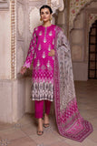 So Kamal DPL 2378 Luxury Lawn 2022 Online Shopping
