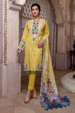So Kamal DPL 2380 Luxury Lawn 2022 Online Shopping