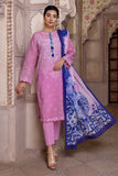 So Kamal DPL 2395 Luxury Lawn 2022 Online Shopping