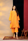 LF-HC21-023B Ittehad Fall Collection 2021