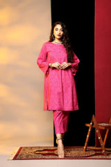 LF-HC21-023C Ittehad Fall Collection 2021