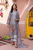 Charizma CHN 22-08 Chunri Lawn Vol 1 2022 Online Shopping