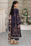 Charizma CB3-03 Belle Printed Khaddar Collection Online Shopping