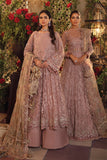 IMC-02 Opaline Iznik Meraki Chiffon 2021