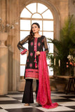 CHM-37 Charizma Pakistani Branded Original Suit