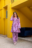 Charizma CPN 04 Nazneen Printed Collection Vol 1 2022 Online Shopping