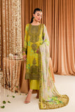 Charizma VSL-07 Vasal Chiffon Collection Online Shopping