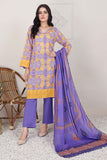 Gul Ahmed CLP-150 A Speical Summer Edition 2021