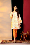 LF-HC21-024B Ittehad Fall Collection 2021