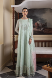 Iznik IP-210 Caroline Online Shopping