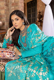 Charizma ED22-08 Sanjh Eid Collection 2022 Online Shopping