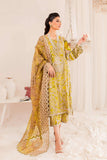 Charizma CTW-03 Tabeer Silk Fall Winter Collection  Online Shopping