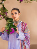 Gulljee GRCO2301A9 Rococo Lawn Collection Online Shopping