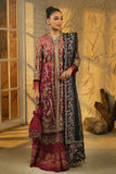 Charizma Janiya Kahani By Mina Kashif Online Shopping