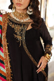 Charizma MKF23-18 Meeral Mina Kashif Formals Online Shopping