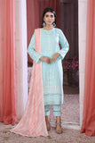 LSM Lakhany LFE 5015 Luckhnowi Festive Eid Edition 2022 Online Shopping
