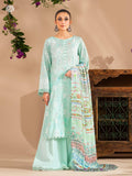 Gulljee GRCO2301A8 Rococo Lawn Collection Online Shopping