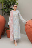 Qalamkar JK-06 Octavia Online Shopping