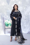 Charizma CQ22-11 Qara Collection Vol 2 2022 Online Shopping