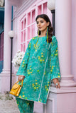 Charizma CPN 10 Nazneen Printed Collection Vol 1 2022 Online Shopping