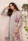 Iznik DL-10 Online Shopping