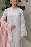 Qalamkar JK-06 Octavia Online Shopping