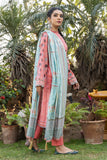 LSM Lakhany DPC-3009 Dareechay Summer Prints 2022 Online Shopping