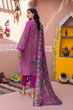 Charizma  CHN22-04 Chunri Lawn Vol 1 2022 Online Shopping