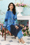 Charizma BLW3-05 Bunti Embroidered Staple Jacquard with Zari Staple Shawl Online Shopping