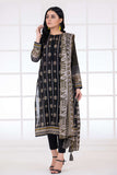 Lakhany LSM-2783 Monochrome Collection 2022 Online Shopping