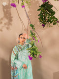 Gulljee GRCO2301A8 Rococo Lawn Collection Online Shopping