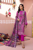 Charizma  CHN22-04 Chunri Lawn Vol 1 2022 Online Shopping