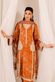 Charizma CTW-02 Tabeer Silk Fall Winter Collection  Online Shopping