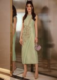 Amour Kanwal Malik Midsummer Vouge 2021