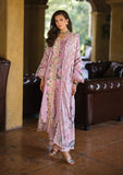 Elaf Premium ECT-04B Delphine  Online Shopping