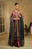 Charizma Janiya Kahani By Mina Kashif Online Shopping