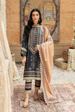 Charizma CB22 05 Bunnat Winter Collection 2022 Online Shopping