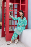 Charizma CPN 07 Nazneen Printed Collection Vol 1 2022 Online Shopping