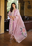 Elaf Premium ECT-04B Delphine  Online Shopping
