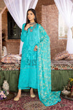 Charizma ED22-08 Sanjh Eid Collection 2022 Online Shopping