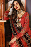 Charizma MKF23-14 Meeral Mina Kashif Formals Online Shopping