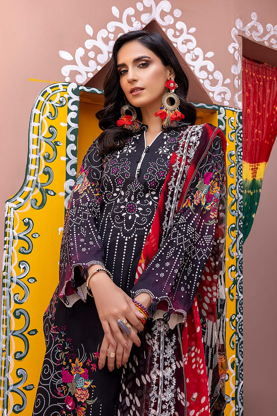 Charizma Sale 2022 Your Fashion Dreams, Affordable! Charizma Sale 2022 Your Fashion Dreams, Affordable!