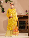 Gulljee GRCO2301A10 Rococo Lawn Collection Online Shopping