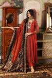 Charizma MKF23-14 Meeral Mina Kashif Formals Online Shopping