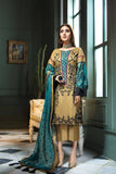 CHM-38 Charizma Pakistani Branded Original Suit