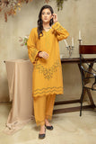 Khaddar Cnp22-03 Charizma Online Linen Niche Casual Prets 2022