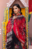 Charizma  CHN22-01 Chunri Lawn Vol 1 2022 Online Shopping