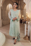 LSM Lakhany LEC 5079 Eid Edition Collection 2022 Online Shopping