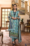Alzohaib MSL4-22-02A Monsoon Lawn Collection Vol4 2022 Online Shopping