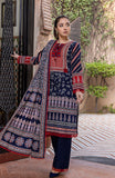Anum ANL4-22-02A Printed Lawn Vol 7 2022 Online Shopping